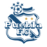 普埃布拉U21